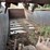 roorda-manure-spreader-image-8
