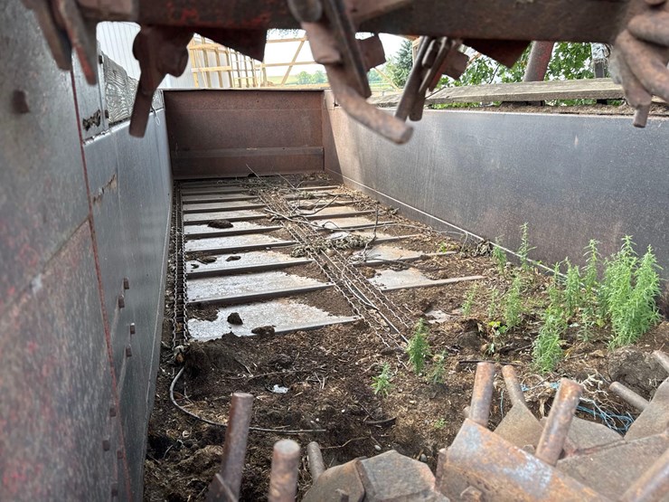 roorda-manure-spreader-image-8