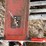 #5522-•-gilson-brothers-co.-rototiller-image-13