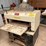 #3750-•-wood-master-planer/shaper-(timberon,-nm)-image-3
