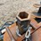 #202-•-lowe-18"-auger-bit-image-5