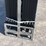 #4009-•-powder-coated-steel-site-fence-image-14