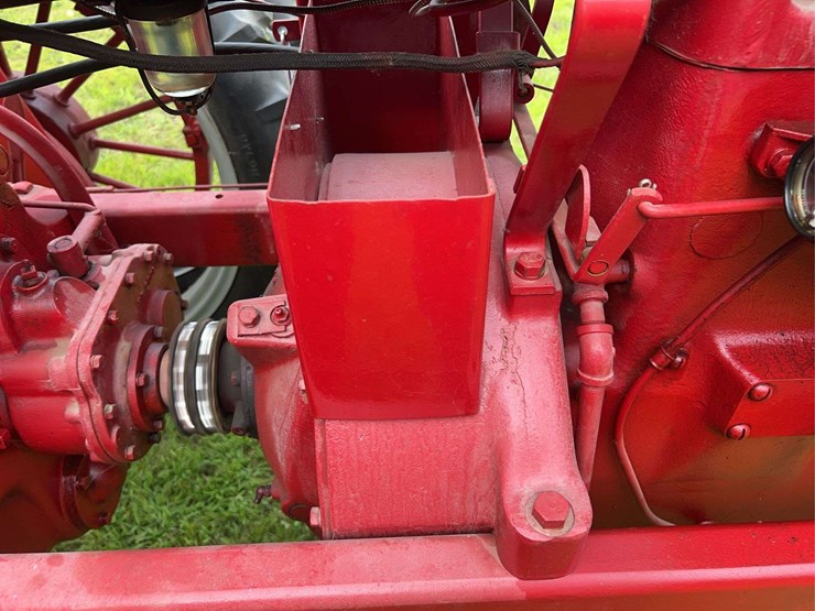 1938-farmall-f20-image-29