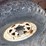 2000-car-trailer-14ft-with-2ft-beaver-image-24