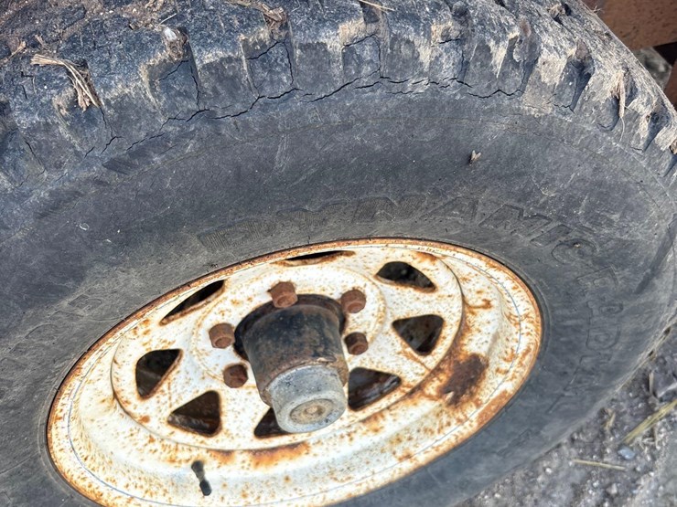 2000-car-trailer-14ft-with-2ft-beaver-image-24