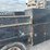 2004-ford-f350-xl-image-12