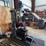willis-bergo-fs1000-radial-drill-image-1