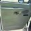 2008-ford-cargo-image-11