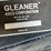 2005-gleaner-r75-image-18