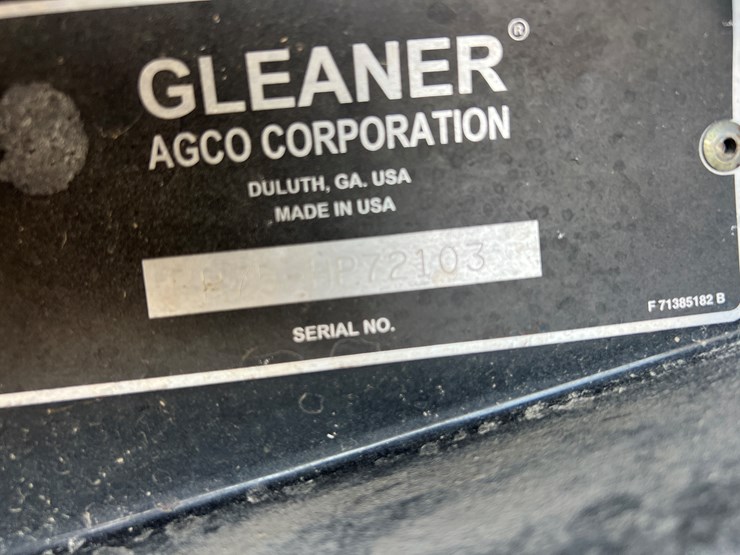2005-gleaner-r75-image-18