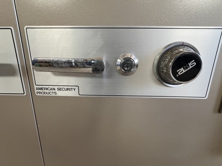 american-security-stt2-safe-image-7