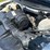 2006-chevrolet-express-2500-cargo-van-image-8