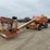 2009-jlg-400s-image-1