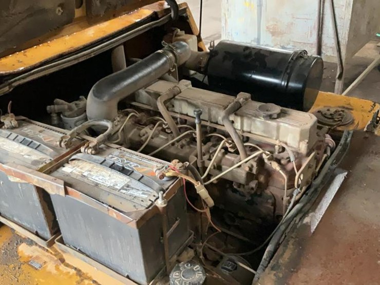 caterpillar-dpl40-image-20