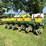 #5551-•-john-deere-p7000-planter-seeder-image-5