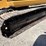 2020-caterpillar-306e-image-15