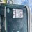 2003-pierce-tilt-cab-foam-pumper-fire-truck-image-33