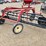 case-ih-96-image-5
