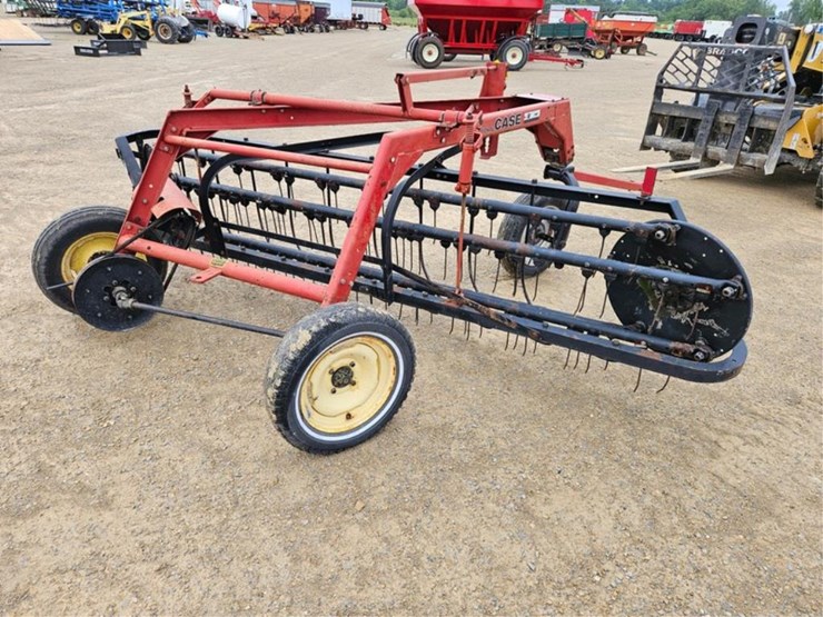case-ih-96-image-5