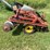 kewanee-150-image-3