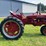1949-farmall-c-image-6