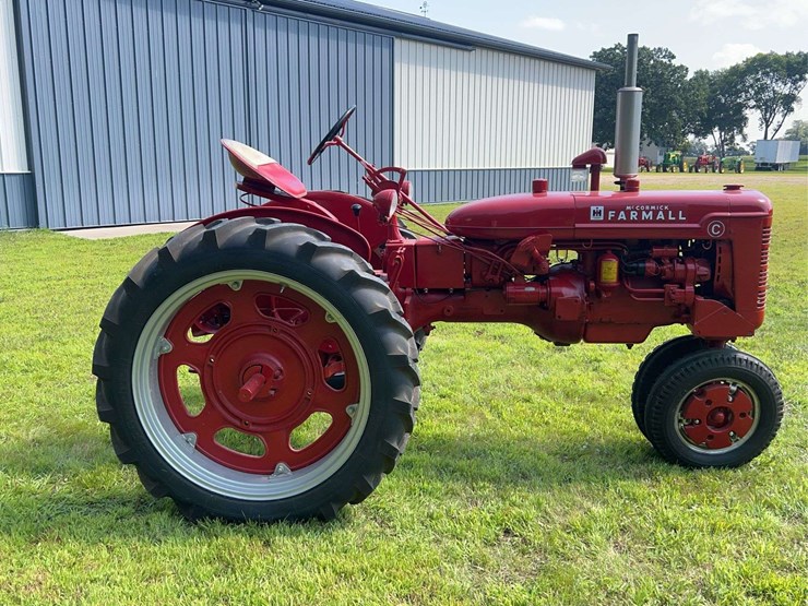 1949-farmall-c-image-6