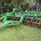 john-deere-512-image-8