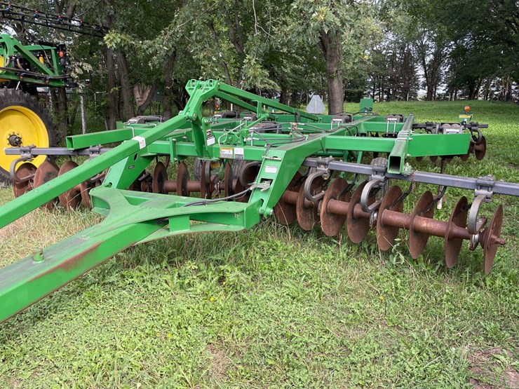 john-deere-512-image-8
