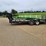 #391-•-1991-midwest-7'-x-20'-gooseneck-trailer-image-2