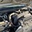 2006-ford-f550-image-9