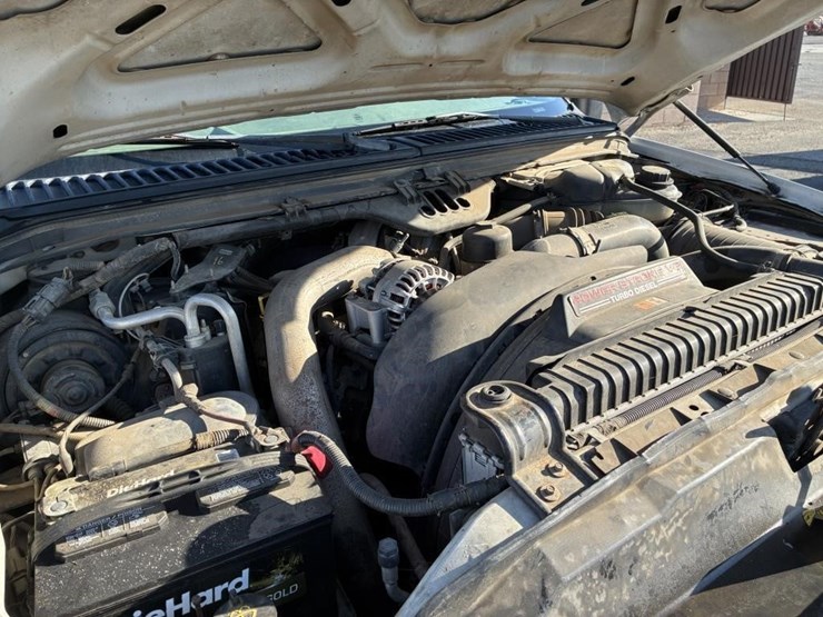 2006-ford-f550-image-9