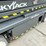 #128-•-2025-skyjack-sj3220e-scissors-lift-image-25