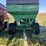 demco-365-image-2