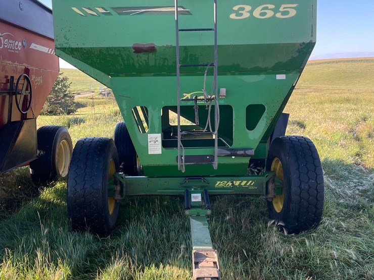 demco-365-image-2