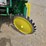 john-deere-435-image-15