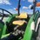 john-deere-5200-image-24