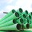 #5132-•-(24)-8in-x-14ft-pvc-pipe-image-1