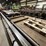 kaiser-panel-roll-forming-system-image-27