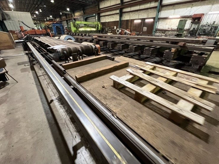 kaiser-panel-roll-forming-system-image-27