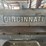 cincinnati-24"-heavy-duty-shaper-image-8