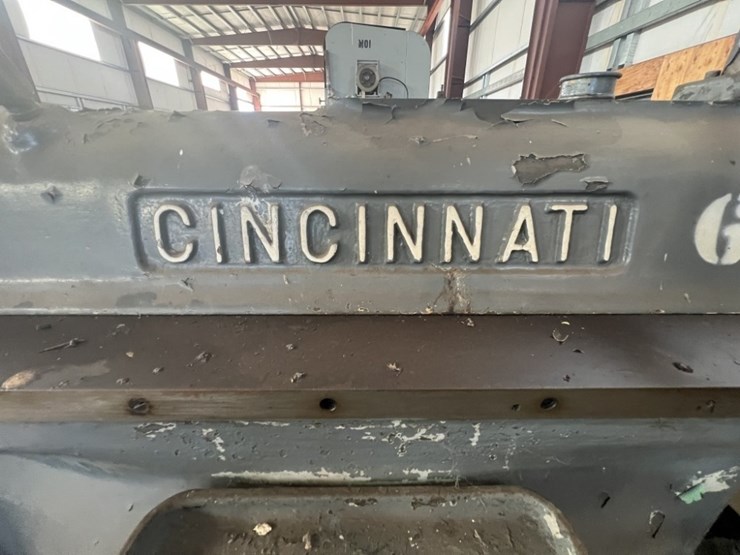 cincinnati-24"-heavy-duty-shaper-image-8