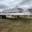 #1004-•-midland-belly-dump-(wagon-mound,-nm)-(nm-title)-image-1