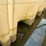 #5502-•-1000-gallon-poly-tank-image-7
