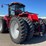 2012-case-ih-350-image-5
