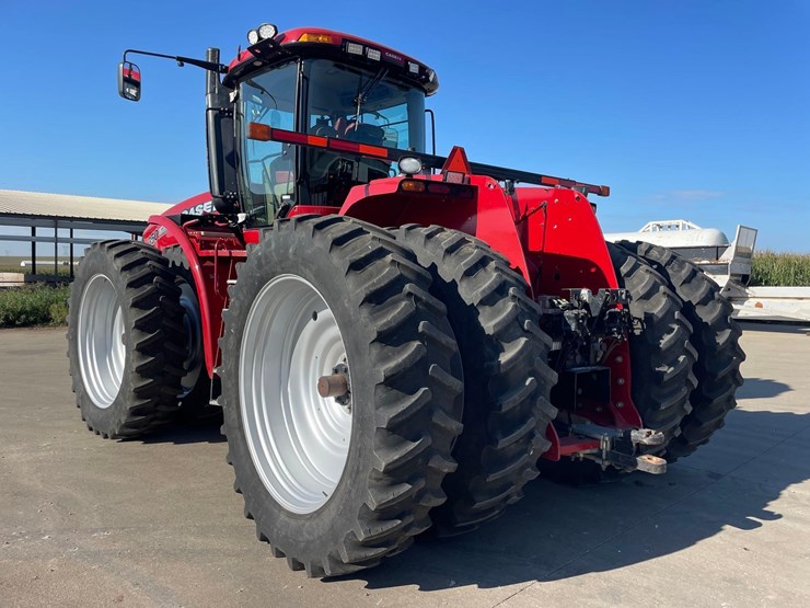 2012-case-ih-350-image-5