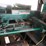 #128-•-mcdonough-5rh-linebar-resaw-image-39
