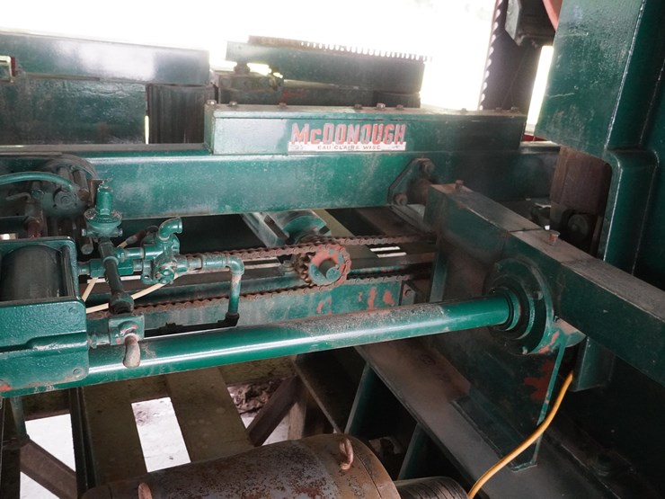 #128-•-mcdonough-5rh-linebar-resaw-image-39