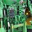 2012-john-deere-7280r-image-24