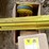 #5555-•-8"-mechanical-wing-nut-plug-grippers-image-1