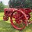 1940-farmall-h-distillate-image-3